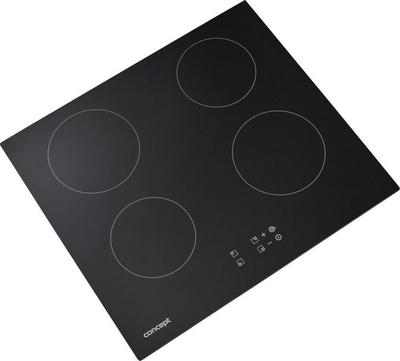 Pllakë për fatim Concept IDV2260 