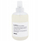 Sprej për kaçurrela Davines LOVE Curl Revitalizer, 75ml