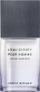 Parfum Issey Miyake L'Eau d'Issey Pour Homme Solar Lavender, Eau de Toilette Intense, për meshkuj, transparent