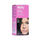 Nelly color senses 50+50 ml 1.0