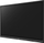 Ekran interaktiv LG 55TR3DK-BG CreateBoard, 55", 4K, i zi
