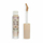 Korrektor Revolution Liquid IRL Filter Finish kDKR10632