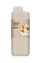 Xhel për dush Dicora Vitaminë B & Bajame, 400 ml