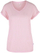 Maicë Q/S 45.899.32.5320 .4030, rozë, M