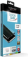 Xham mbrojtës MyScreen Diamond Edge FG për Nokia 2.4