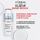 Shampo rigjeneruese për flokë të dëmtuar L´Oréal Paris Bond Repair, 200 ml