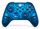 Kontrollues Microsoft Xbox Wireless Controller Sky Cipher Special Edition, pa kabllo, blu