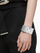 Byzylyk Calvin Klein Assertive KJAHMD0001