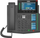 Telefon IP Fanvil X6U V2, gigabit, 3 ekrane me ngjyra, me Bluetooth