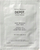 Set me maska fytyre Depot 800 Skin Specifications No. 807, 12 copë, acid hyaluronik, 13ml