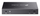 Switch rrjeti TP-Link Omada ES208G, 8 porta Gigabit, i zi
