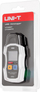 Matës temperature Uni-T UT330T, datalogger 64000 regjistrime, IP65