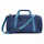 Çantë sportive Coocazoo Sports Bag Diamond Lines, me shirit shpatulle, shumëngjyrëshe
