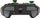 Kontroller PowerA Moga XP5-X Plus Xbox/Android, wireless / me kabllo, i zi