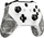 Mbështjellëse për kontroller XBOX One Lizard Phantom Camo, gri / jeshile