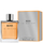 Eau de Toilette Hugo Boss In Motion, 100 ml