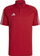 Bluzë polo adidas Tiro 23 Competition M HI3049, për burra, sportive, e kuqe