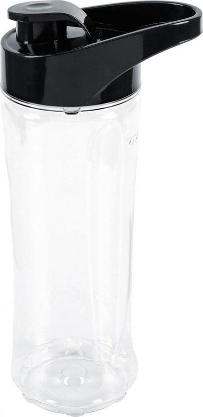 Blender Steba SB 2, i zi