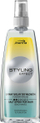 Sprej kripor për flokë Joanna Styling Effect, 150ml