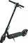 Trotinet elektrik LAMAX S7500 Plus, motor 350W, deri 25 km/h, i zi