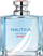 Парфем Nautica Voyage Sport за мажи, EDT 100 ml