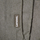 Çantë shpine për laptop Lenovo B210, 15.6", e gjelbër
