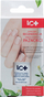 Trajtues thonjsh LC+ Conditioner për thonj të dobësuar, 11 ml, transparent