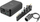 Karikues portativ Sandberg Laptop Powerbank 27000 PD100W, 27000 mAh, USB C PD, i zi