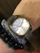 Orë dore Esprit ES1L038L0045