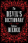 Devils Dictionary - Ambrose Bierce