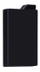Bateri e rikarikueshme Newell PSP S110, 1200mAh, Li-ion, gri