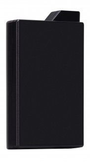 Bateri e rikarikueshme Newell PSP S110, 1200mAh, Li-ion, gri