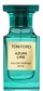 Eau de Parfum Tom Ford Azure Lime, 50 ml