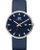 Ore Danish Design IQ22Q1178