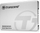 Disk SSD Transcend SSD230S, 256GB             