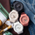 Orë për femra Casio G-Shock, bezhë