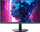Monitor gaming Koorui 25E3A, 24.5", Full HD 1920x1080, 170Hz, i zi