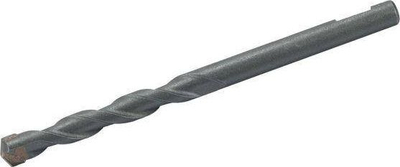 Stërvitëse Wolfcraft 5482000, 8 mm, për mbajtëse 5427 5428, gri