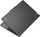 Laptop Lenovo ThinkPad E16 G1, 16", AMD Ryzen 7 7730U, 40 GB RAM, 1 TB SSD, i zi