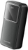 Power bank Vention 30000mAh, 22.5W, ekran LED, i zi