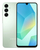 Телефон Samsung Galaxy A16 SM-A165F, 8GB RAM, 256GB, 4G, светло зелена