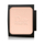 Pudër për fytyrë Dior Forever, 032 Beige Rose, rimbushje, 9ml