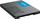 Disk BX500 1 TB 2.5" SATA III SSD (CT1000BX500SSD1). 540 MB / s, 500 MB / s