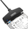 USB Konvertues Unitek 3.0 - SATA III 6G (Y-1096)