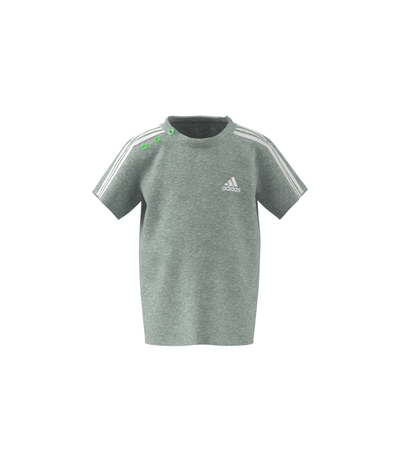 Maicë për Fëmijë, ADIDAS - HC0098