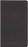 Fletore me vija Designworks Ink, 48 fletë