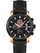 Ore Quantum ADG498.851