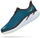 Atlete për burra Hoka One One Clifton 8 Wide, nr. 44 2/3