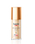 Serum Eucerin Hyaluron-Filler + Elasticity 3D, 30ml