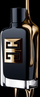Eau de Parfum Givenchy Gentleman Society Ambree, 100ml
